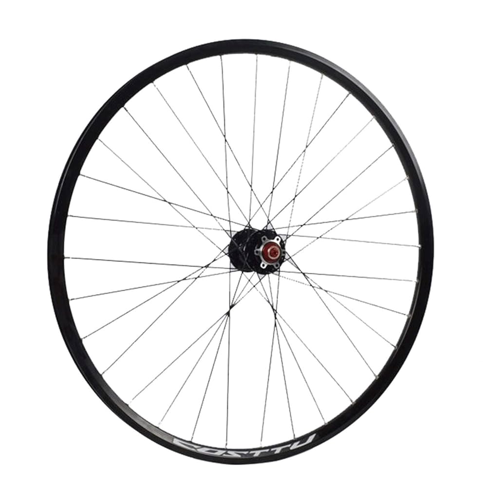 ロードバイクホイールセット Amazon | 700C 29インチロードバイクホイールセット30mm 自転車
